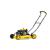 Бензиновая газонокосилка CHAMPION LM5127-Tehinstrument Бензиновая газонокосилка CHAMPION LM5127-Tehinstrument