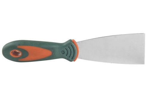 Шпательная лопатка 50 мм, 2-х компонентная рукоятка  Sturm-Tehinstrument