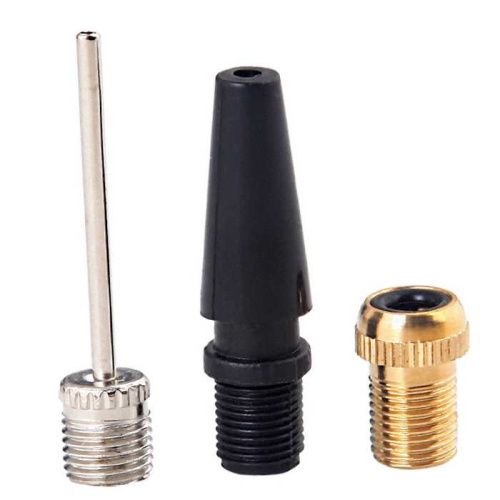 Автомобильный компрессор DAEWOO DW40L (компрессор ДЭУ 40)-Tehinstrument