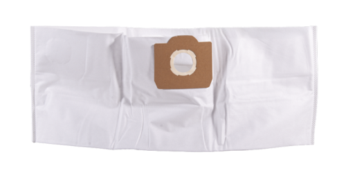 Мешки для строительного пылесоса Вихрь синтетические 30 л, 4 шт-Tehinstrument