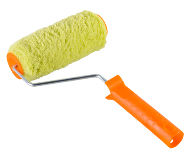 Валик фасадный Вихрь для всех ЛКМ 180/48/6-Tehinstrument