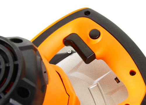 Дисковая (циркулярная) пила Вихрь ДП-210/2000-Tehinstrument