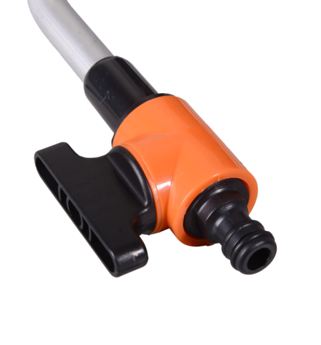 Дренажный насос Вихрь ДН-400Б-Tehinstrument