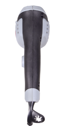 Дрель ударная Ресанта ДУ-15/950М-Tehinstrument