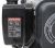 Двигатель Lifan Diesel C1100FD D25-Tehinstrument