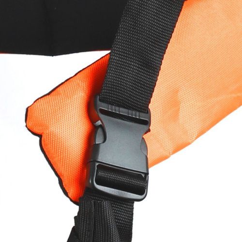 Ремень Patriot PBL-160 для триммера-Tehinstrument