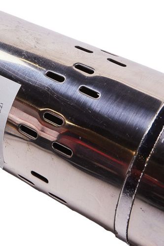 Погружной скважинный насос  Sturm WP9705DW-Tehinstrument