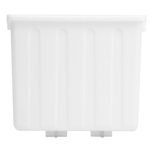 Измельчитель садовый электрический Denzel ECS-2700-Tehinstrument