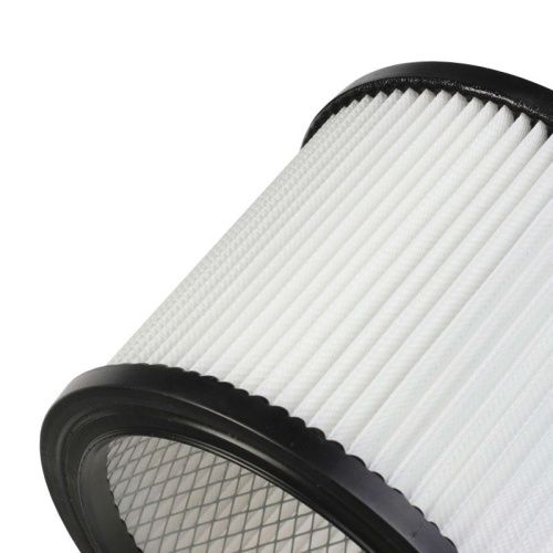 Hepa фильтр для пылесоса VC 330, Patriot-Tehinstrument