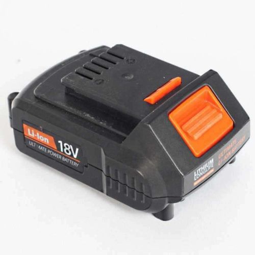 Аккумуляторная дрель-шуруповерт Patriot BR 181h (ударный аккумуляторный шуруповерт Патриот 181), 180201550-Tehinstrument