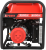 Портативный бензиновый генератор A-iPower A5500-Tehinstrument