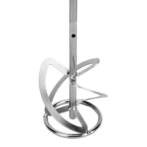 Миксер строительный Denzel EM-1-1220-Tehinstrument