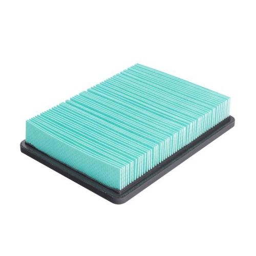 HEPA фильтр для пылесоса PATRIOT VC 630-Tehinstrument