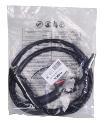 Горелка Ресанта САИПА-160-Tehinstrument