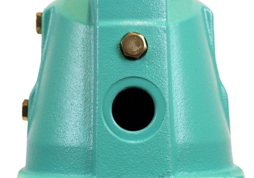 Насос поверхностный  Sturm WP9705ST-Tehinstrument