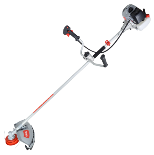 Триммер бензиновый Ресанта БТР-2900П-Tehinstrument
