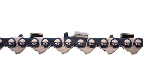 Бухта цепи CHAMPION PRO 0.404"-2,0-1480зв. (18HX)-Tehinstrument