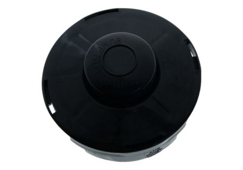 Триммер бензиновый  Sturm BT9126S-Tehinstrument