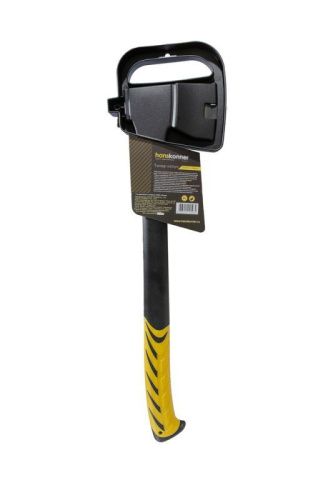 Топор-колун 870г, Hanskonner-Tehinstrument