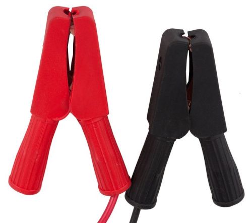 Зарядное устройство QUATTRO ELEMENTI BC  8M-Tehinstrument