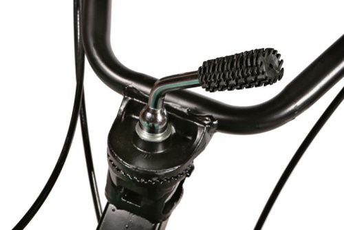 Культиватор бензиновый  Sturm GK8360M-Tehinstrument