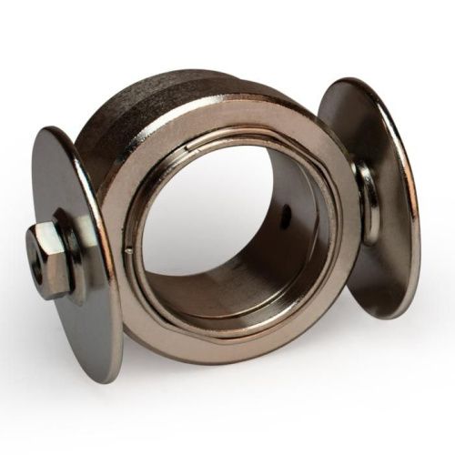 Насадка-ограничитель LT100-141(с колесиком), Aurora-Tehinstrument