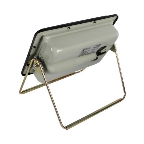 Нагреватель воздуха газовый QUATTRO ELEMENTI QE-4000Gi инфракрасный-Tehinstrument