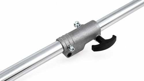 Habert Бензотриммер HGT-260F-Tehinstrument