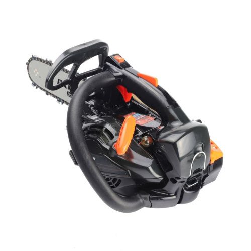 Пила цепная бензиновая PATRIOT PT 2510 XT-Tehinstrument