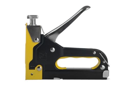 Степлер  Sturm 1071-01-S1-Tehinstrument