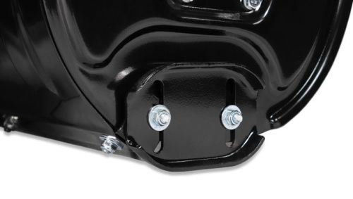 Снегоотбрасыватель CHAMPION ST761BS-Tehinstrument