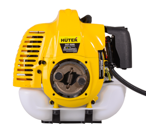 Триммер бензиновый Huter GGT-520S-Tehinstrument