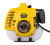 Триммер бензиновый Huter GGT-520S-Tehinstrument