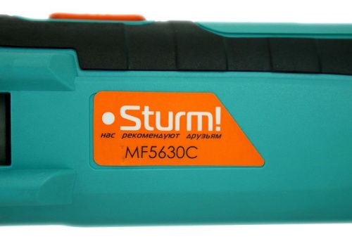 Реноватор (многофункциональное устройство)  Sturm MF5630C-Tehinstrument