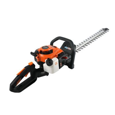 Кусторез бензиновый PATRIOT SLP 600-Tehinstrument