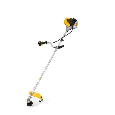 Бензиновый триммер CHAMPION T535S-2-Tehinstrument