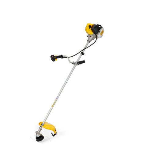 Бензиновый триммер CHAMPION T535S-2-Tehinstrument