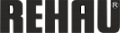 REHAU