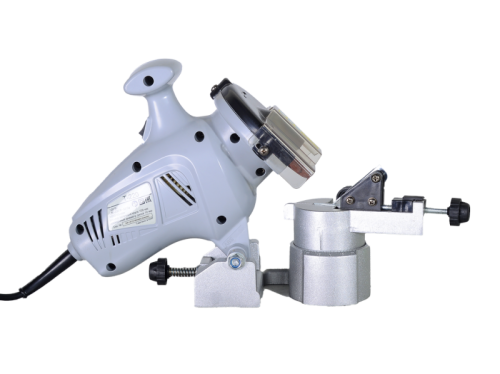 Станок для заточки цепей Ресанта Т-220-Tehinstrument