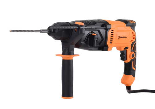 Перфоратор П-1350К Вихрь-Tehinstrument