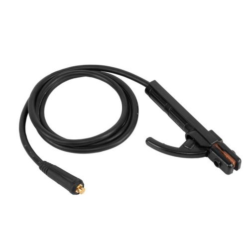 Аппарат инвертор. дуговой сварки DM-160 Standart, Denzel-Tehinstrument