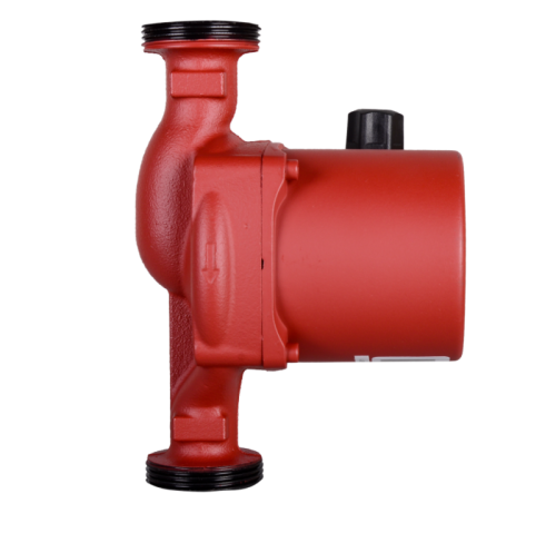 Циркуляционный насос отопления Вихрь Ц-25/4 СТАНДАРТ-Tehinstrument