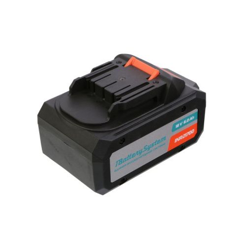 Аккумулятор  Sturm SBP1806HP 1BatterySystem-Tehinstrument