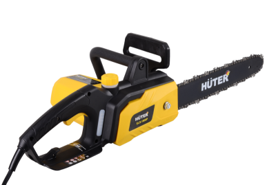 Электропила Huter ELS-1800P-Tehinstrument