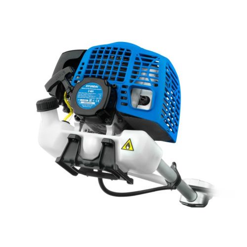 Бензокоса Hyundai Z 451-Tehinstrument