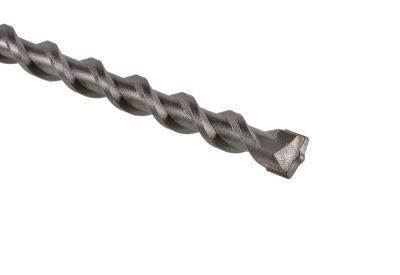 Бур SDS+ 12х310 HIGH SPEED плоский резец U спираль Hanskonner-Tehinstrument