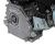 Двигатель Lifan 170FM, вал ?20мм (UNF)-Tehinstrument Двигатель Lifan 170FM, вал ?20мм (UNF)-Tehinstrument