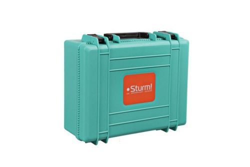 Лазерный уровень  Sturm 4010-14-AL-Tehinstrument