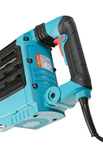 Отбойный молоток  Sturm DH2525P-Tehinstrument