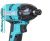 Аккумуляторный ударный винтоверт  Sturm CD300H 1BatterySystem-Tehinstrument